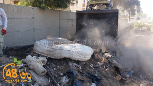 sheikh morad (3).jpg